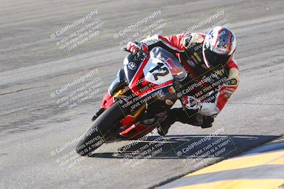 media/Jan-14-2024-SoCal Trackdays (Sun) [[2e55ec21a6]]/Bowl (11am)/